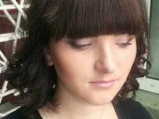 دردشة الفيديو المثيرة hotdreamxxl