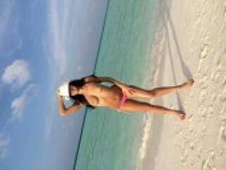 دردشة الفيديو المثيرة hotecstasy