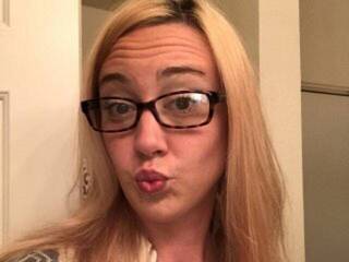 دردشة الفيديو المثيرة hotelcaliforn