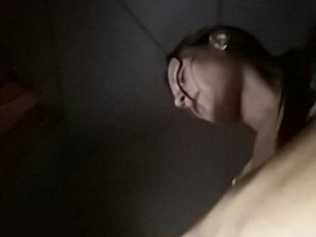 لقطات البث hotexiting