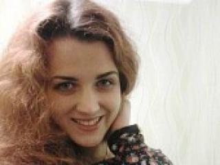 دردشة الفيديو المثيرة hotfirefox