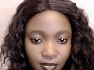 دردشة الفيديو المثيرة Hotflory