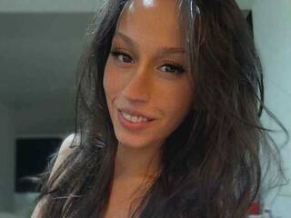 دردشة الفيديو المثيرة HotGia06