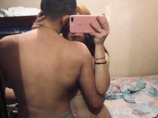 دردشة الفيديو المثيرة Hotmoney7