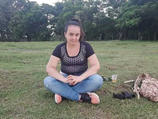 صورة الملف الشخصي hotgirl1988
