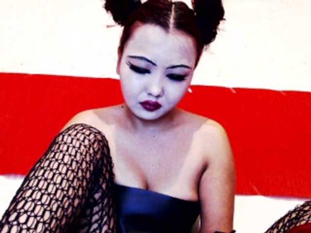 الصور hotgirl2022 best ass #slave #squirts 101, #cum 150. #asian #creamypussy #japanese #anal 71 #pussy fuck 51