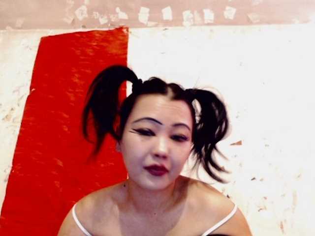 الصور hotgirl2022 fuck my ass only 11 tokens #slave #squirts 101, #cum 150. #asian #creamypussy #japanese #anal 71 #pussy fuck 51