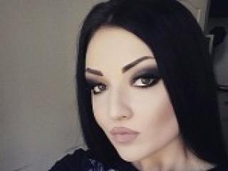 دردشة الفيديو المثيرة hotgirl247