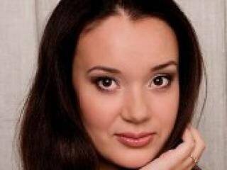 دردشة الفيديو المثيرة hotgirl4you