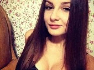 دردشة الفيديو المثيرة hotgirl7