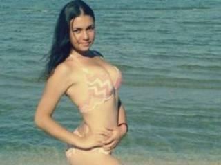 صورة الملف الشخصي hotgirl888