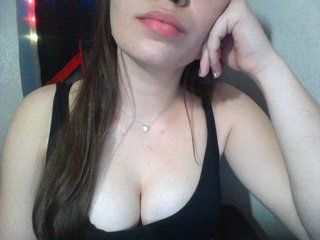 لقطات البث hotgirl888