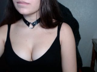 لقطات البث hotgirl888
