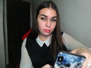 لقطات البث hotgirl888