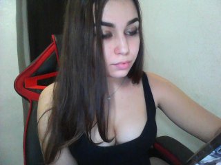 لقطات البث hotgirl888