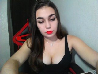 لقطات البث hotgirl888