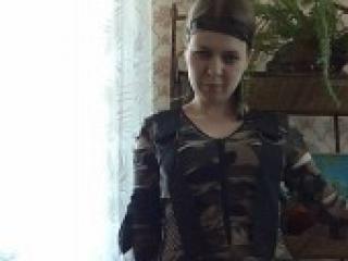 صورة الملف الشخصي hotgirlbaby