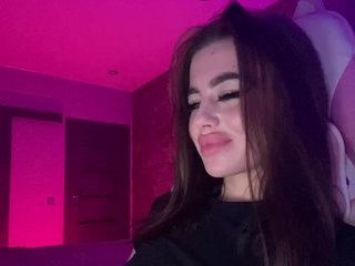 دردشة الفيديو المثيرة HotGirlEva
