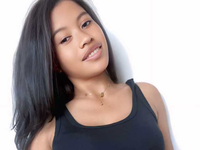 صورة الملف الشخصي HoTGirlie