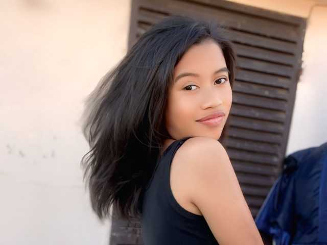 صورة الملف الشخصي HoTGirlie