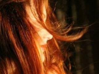 دردشة الفيديو المثيرة hotgirll