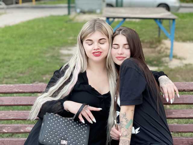 صورة الملف الشخصي Hotgirls221