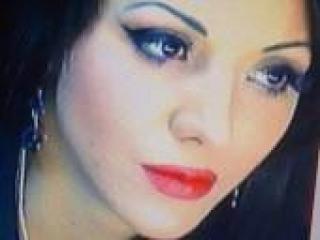 صورة الملف الشخصي hotgirls228