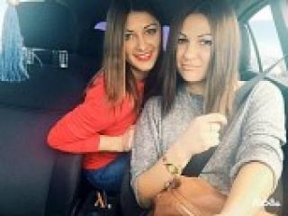 دردشة الفيديو المثيرة hotgirls2x