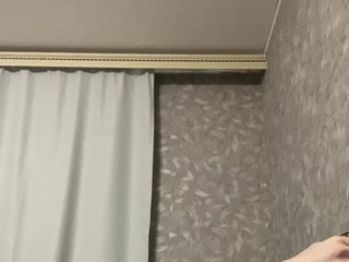 دردشة الفيديو المثيرة Hotgirrrl