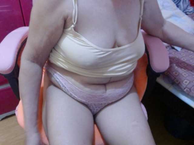 لقطات البث hotgrannyxx