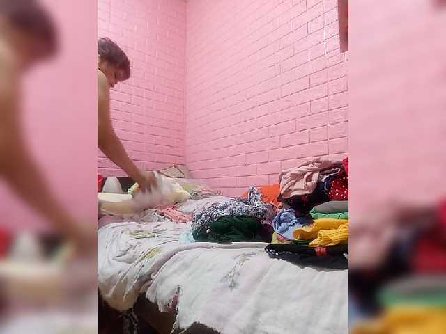 لقطات البث hotgrannyxx