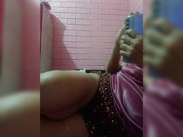 لقطات البث hotgrannyxx