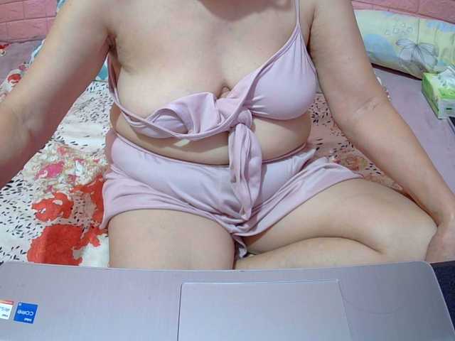 لقطات البث hotgrannyxx
