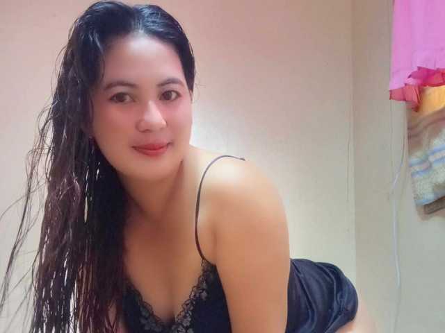 صورة الملف الشخصي Hotgrece21xx