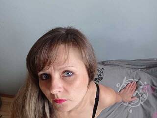 دردشة الفيديو المثيرة Hotiren