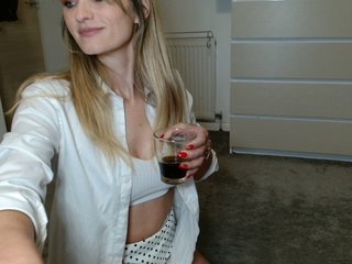 دردشة الفيديو المثيرة hotjessyca91