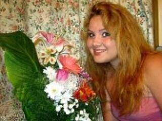 دردشة الفيديو المثيرة hotkiss18