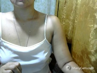 لقطات البث hotkisses07