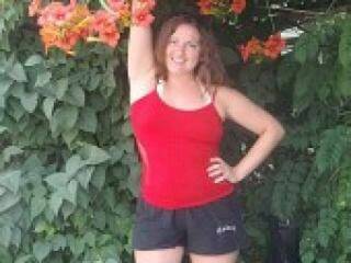 دردشة الفيديو المثيرة hotkitty7