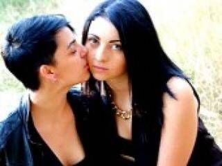 دردشة الفيديو المثيرة hotkittyxxx