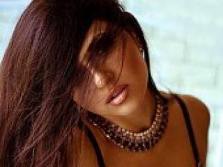 دردشة الفيديو المثيرة hotkleo