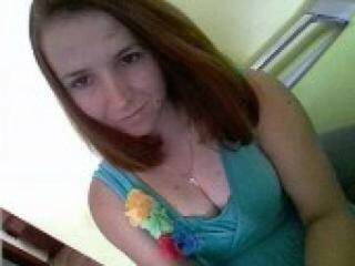 دردشة الفيديو المثيرة hotkrishot