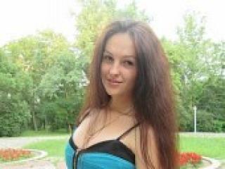 دردشة الفيديو المثيرة hotksuxetta