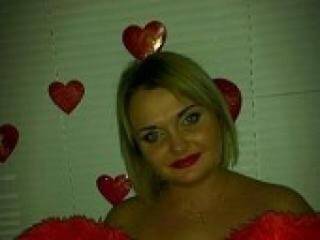 دردشة الفيديو المثيرة hotlana