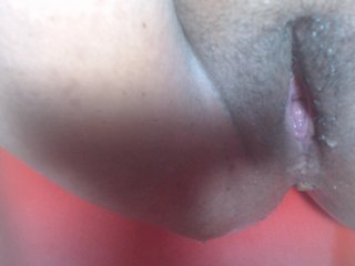 لقطات البث Hotlatingirl