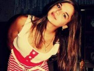 دردشة الفيديو المثيرة hotlayra