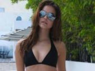 دردشة الفيديو المثيرة hotledy
