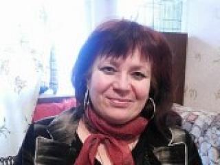 دردشة الفيديو المثيرة hotledy888