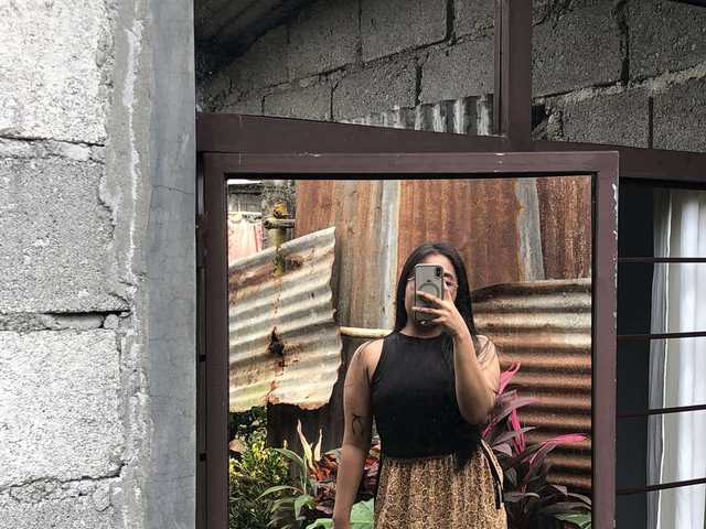 صورة الملف الشخصي HotLexie