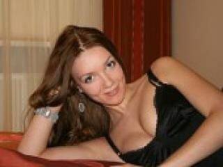 دردشة الفيديو المثيرة hotlili22